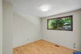 4405 Queens Av - Photo 26