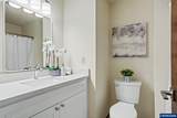 4405 Queens Av - Photo 27