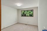 4405 Queens Av - Photo 28