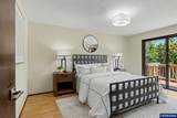 4405 Queens Av - Photo 29