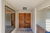 4405 Queens Av - Photo 3