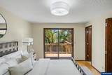 4405 Queens Av - Photo 30