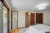 4405 Queens Av - Photo 31