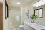 4405 Queens Av - Photo 32