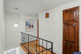 4405 Queens Av - Photo 33