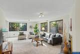 4405 Queens Av - Photo 34
