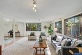4405 Queens Av - Photo 35