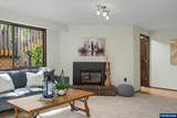4405 Queens Av - Photo 37