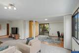 4405 Queens Av - Photo 38