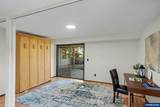 4405 Queens Av - Photo 39