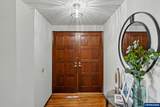 4405 Queens Av - Photo 4