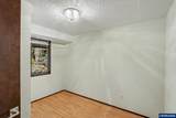 4405 Queens Av - Photo 40