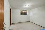 4405 Queens Av - Photo 41