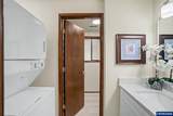 4405 Queens Av - Photo 42