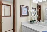 4405 Queens Av - Photo 43