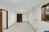 4405 Queens Av - Photo 44