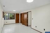 4405 Queens Av - Photo 45