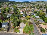 4405 Queens Av - Photo 46