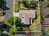4405 Queens Av - Photo 47