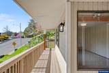 4405 Queens Av - Photo 48