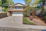 4405 Queens Av - Photo 49
