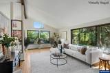 4405 Queens Av - Photo 5