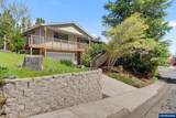 4405 Queens Av - Photo 50
