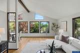 4405 Queens Av - Photo 6