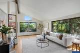 4405 Queens Av - Photo 7
