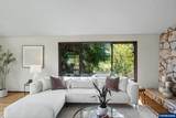 4405 Queens Av - Photo 8