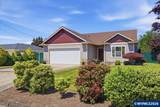 4061 Glendale Av - Photo 1