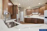 4061 Glendale Av - Photo 10