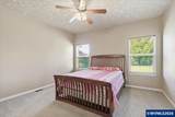 4061 Glendale Av - Photo 17