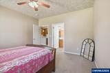 4061 Glendale Av - Photo 19