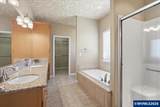 4061 Glendale Av - Photo 20