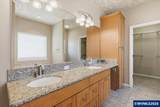 4061 Glendale Av - Photo 21