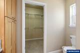 4061 Glendale Av - Photo 22