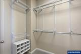 4061 Glendale Av - Photo 23
