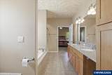 4061 Glendale Av - Photo 24