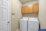 4061 Glendale Av - Photo 25