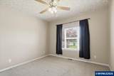 4061 Glendale Av - Photo 26