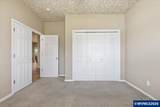 4061 Glendale Av - Photo 27