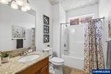 4061 Glendale Av - Photo 28