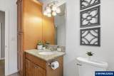 4061 Glendale Av - Photo 29
