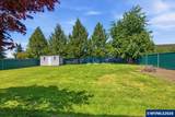 4061 Glendale Av - Photo 30
