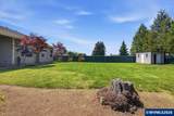 4061 Glendale Av - Photo 31