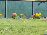 4061 Glendale Av - Photo 32