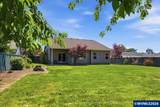 4061 Glendale Av - Photo 33