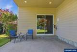 4061 Glendale Av - Photo 34
