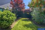 4061 Glendale Av - Photo 35